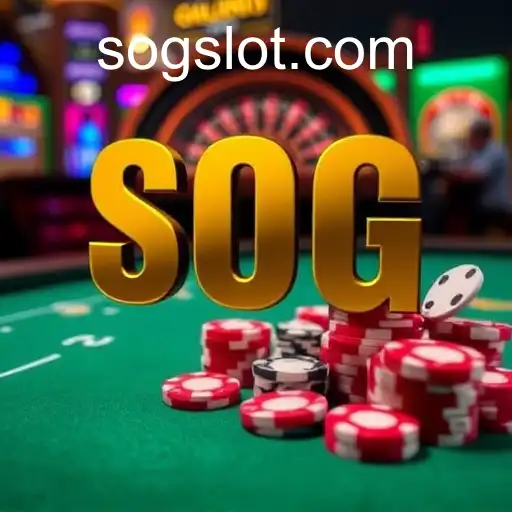SOG-BONUS6